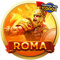 Roma icon