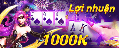 Nhận Thưởng Ưu Đãi Khủng banner