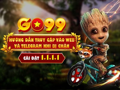 Siêu Ưu Đãi Chào Mừng promotion banner