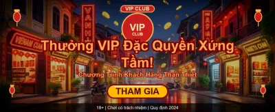 Khám Phá Thế Giới Kunet banner