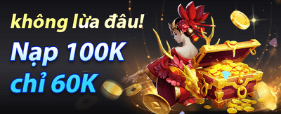 Kunet Vina - Đẳng Cấp Mới banner