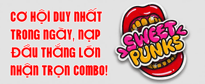 Giới Thiệu Bạn Bè - Nhận Quà To promotional banner