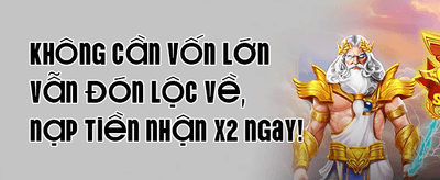 Sự Kiện Cuối Tuần promotion banner