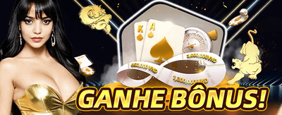 Đăng Ký Ngay Nhận Quà banner