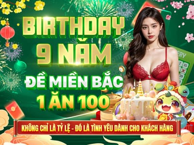 Hoàn Trả VIP Hàng Tuần promotional banner
