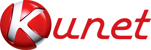 KUNET VINA Logo